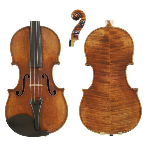 Lot 120       