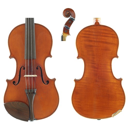 Lot 157       