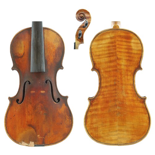 Lot 158       