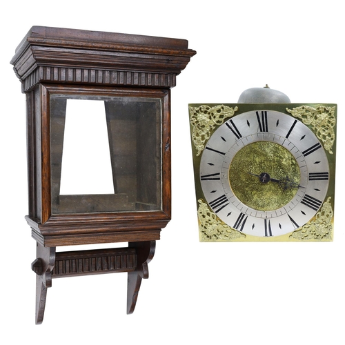 Lot 1256      