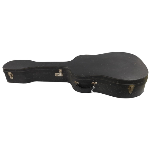 1394 - Blackstar LT Dist guitar pedal; together with a Caline CP-20 Crazy Cacti overdrive guitar pedal, a D... 