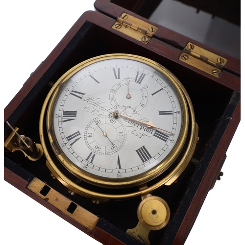 Lot 1049      