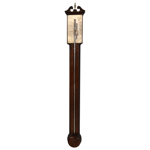 Lot 1315      