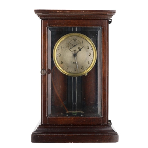 Lot 1095      