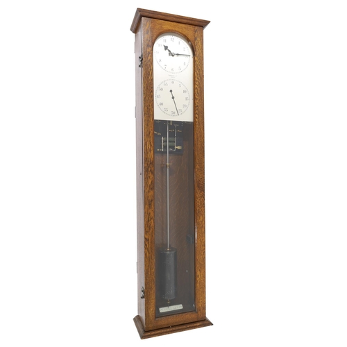 Lot 1118      