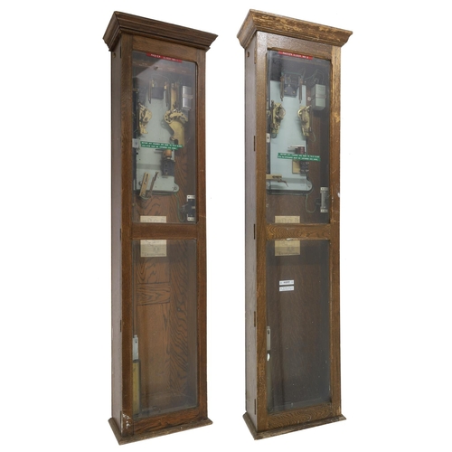 Lot 1126      