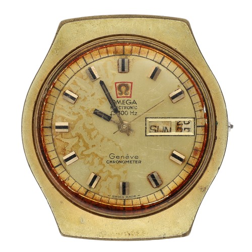 Lot 22        