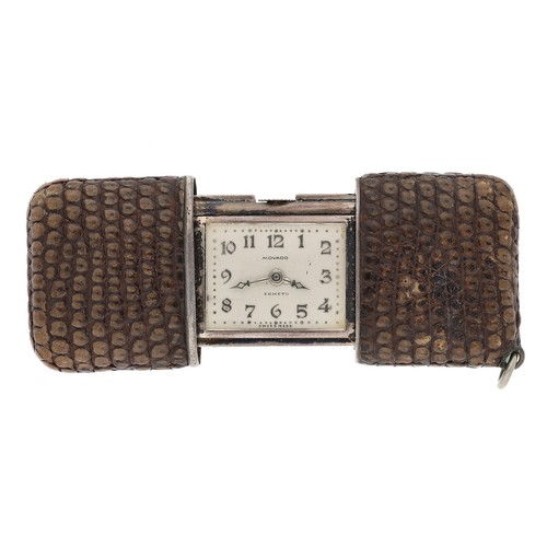 Lot 393       