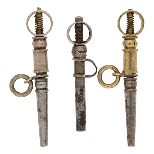 Lot 425       