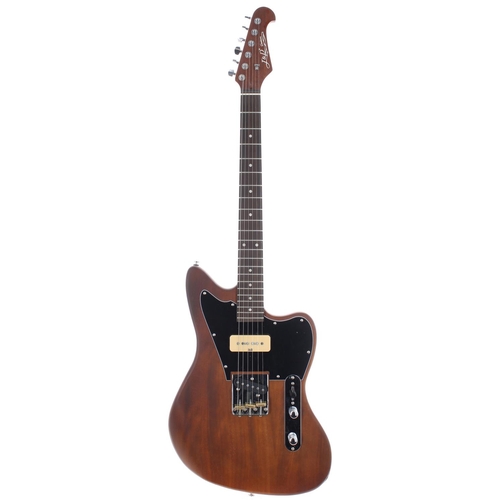 Lot 723       