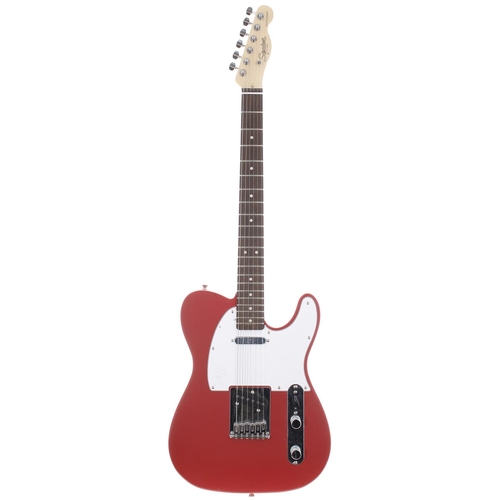 Lot 724       