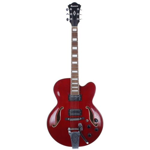 Lot 725       