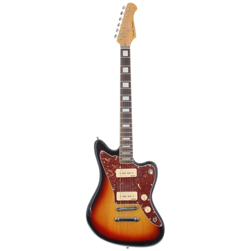 Lot 726       