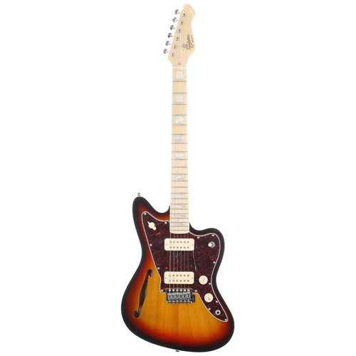 Lot 730       