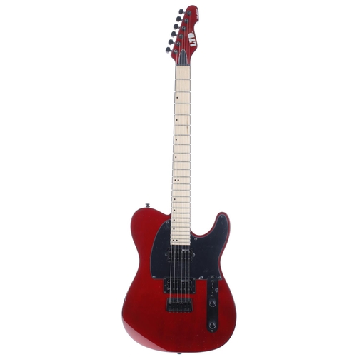 Lot 731       