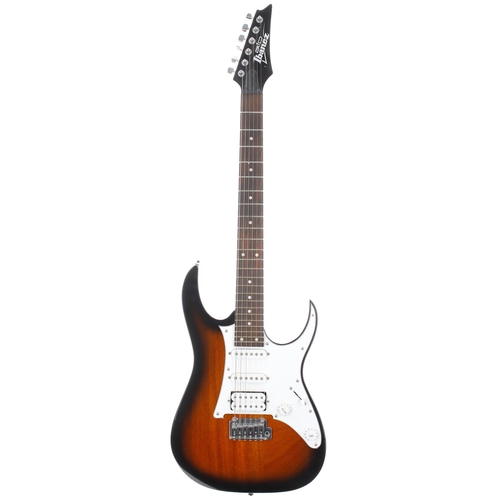 Lot 733       