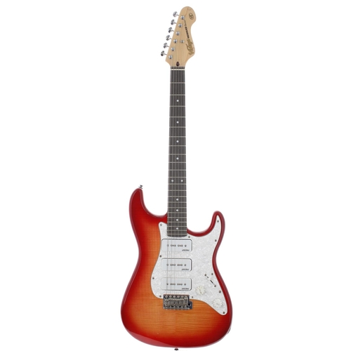 Lot 736       