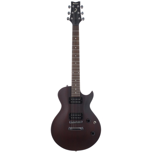 Lot 737       