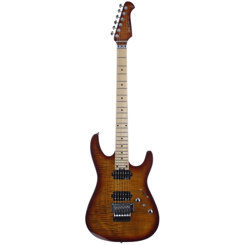 Lot 738       