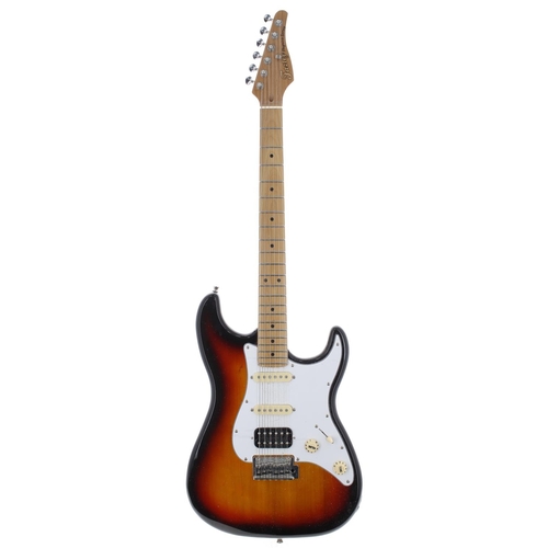 Lot 739       