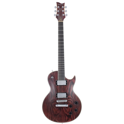 Lot 740       