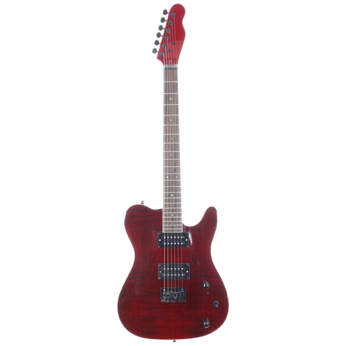 Lot 741       