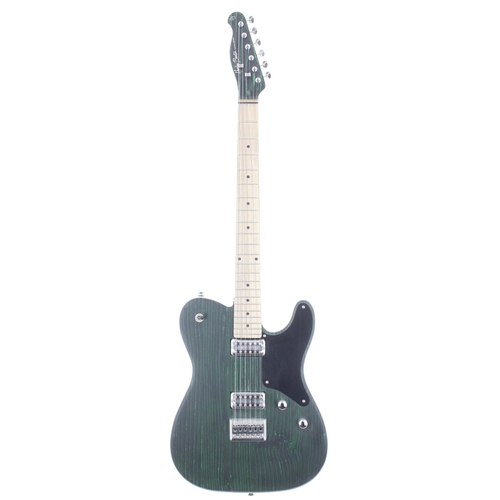 Lot 742       