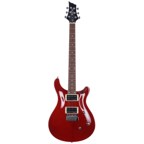 Lot 744       