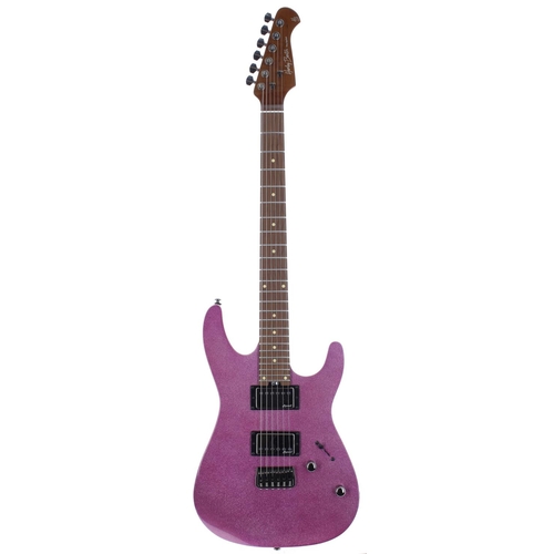 Lot 745       