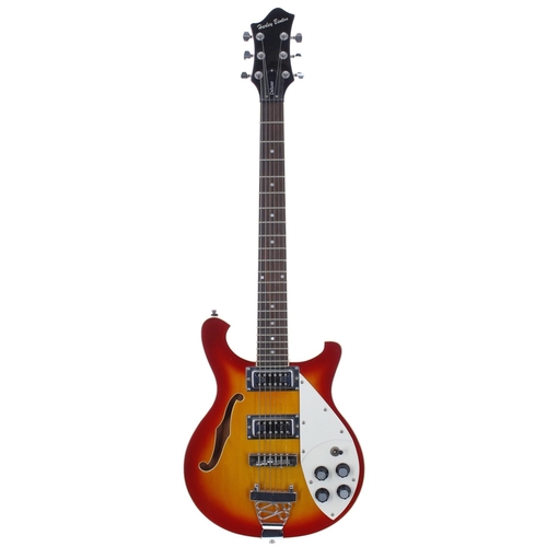 Lot 746       
