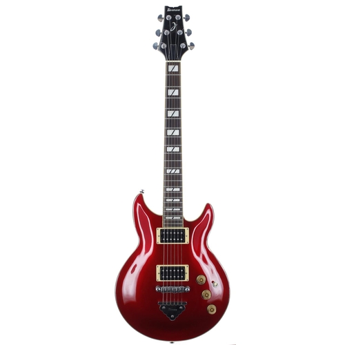 Lot 751       