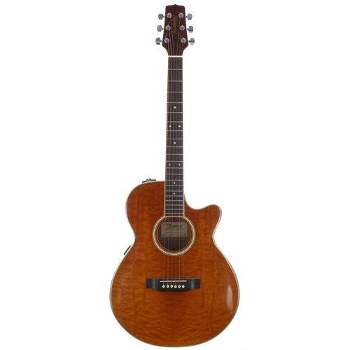 Lot 752       