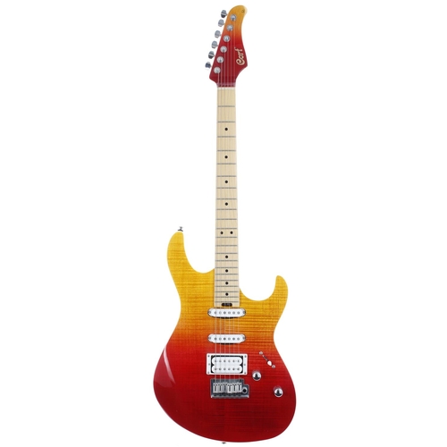 Lot 754       