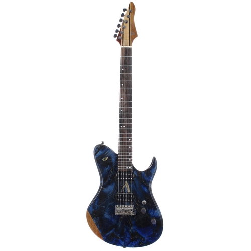 Lot 757       