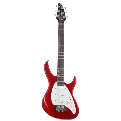 Lot 760       