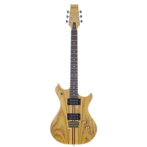 Lot 763       