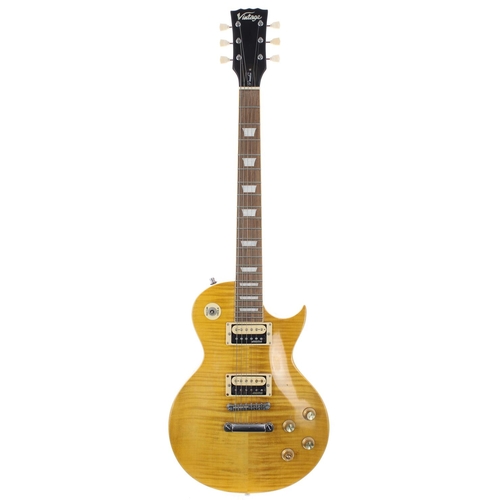 Lot 772       