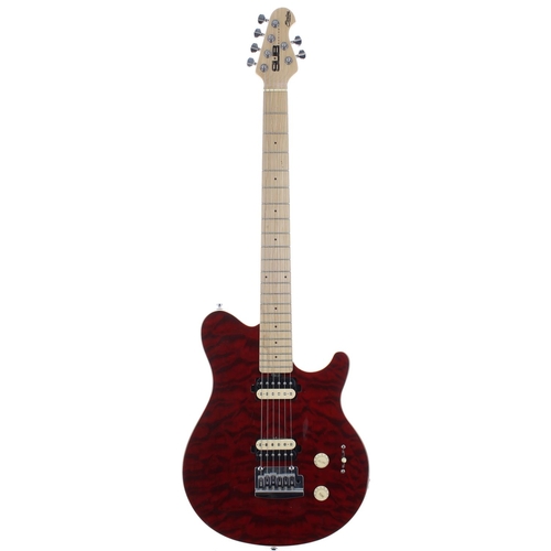 Lot 780       