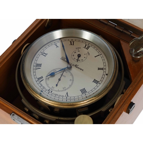 Lot 1078      