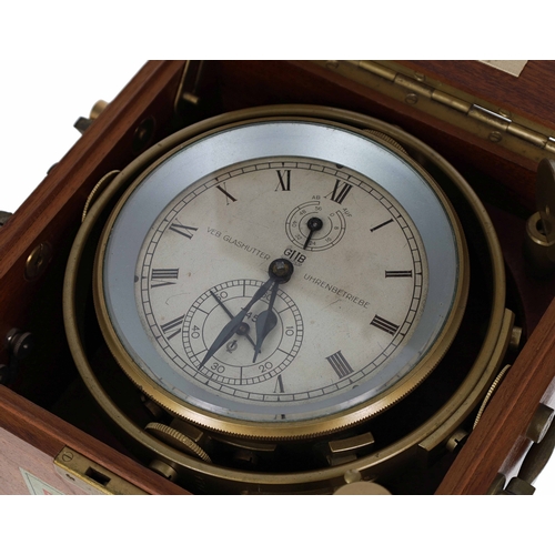 Lot 1079      