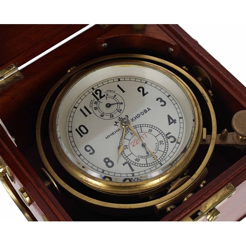Lot 1081      