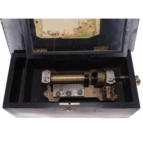 Lot 1317      