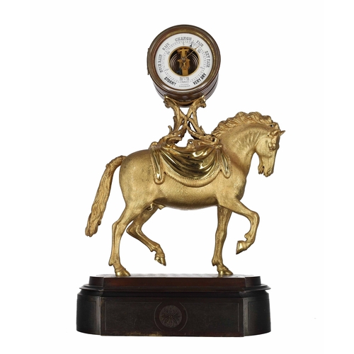 Lot 1318      