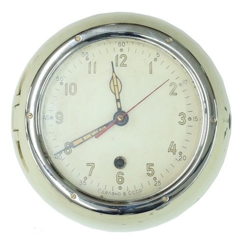 Lot 1082      