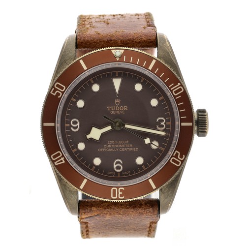 Lot 42        