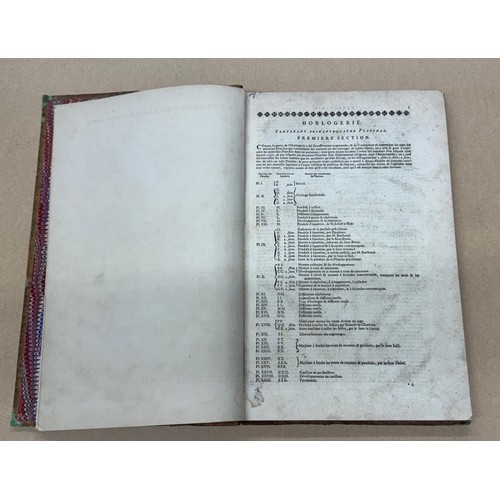 Lot 1304      