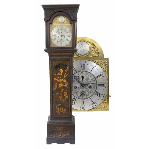 Lot 1287      