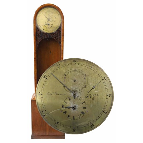 Lot 1281      