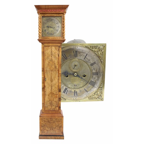 Lot 1272      
