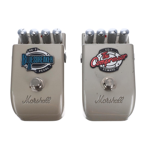 organ guitar pedal Electro-Harmonix B9 Machine Mtb Helm Mtb Helmet collection-merch:Retro Logos easy to use and Color:Short sleeve Kits